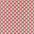 Amaranth/Blush