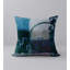  Housse de coussin carré et insert-212923187