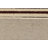 Performance Wool Striped Indoor Rug