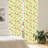Room Darkening Sliding Panel Pair-45079042