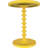 Fiama End Table-1850833892-1773820576