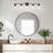 Hartshorn Vanity Light-867571406-837246981