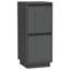 Giovengo 31.5cm Sideboard-184763379