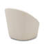 Fauteuil demi-tonneau Alemar-598779971