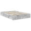 Bed Frame-447535641-447535651