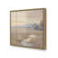 «Dawn On The Farm»-32594277-32594074