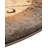Apex Abstract Indoor Rug-61500352