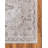 Vern Oriental Area Rug-1756669050-1851141799