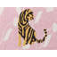Beacham Knitted Throw Blanket