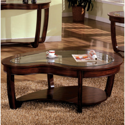 Meuble de salon 1Pc