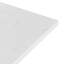 Ensemble de meuble-lavabo simple 60 po Grevera-589019887-600730347