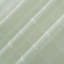 Panneau de rideau transparent avec passe-tringle Clean Window Axis-50805386-50805388
