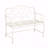 Outdoor Garden Bench