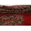 Tapis traditionnel 10 "x 14"
