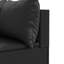 Ensemble de patio avec coussins en rotin Latitude Run®-1020648221-1020648220-1013337141
