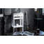 Support de rangement pour disques Andover
