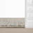  Elaria Rustic Bordered Washable Area Rug-1802652362