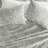 Sheet Set Patterned Microfiber Ultra Soft Bedding-97832692-97832687