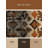 Terracotta Whispers Rug-1039845202