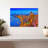 Procida Island-915976278