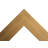 Flat Wall Mirror-531014570-531014562