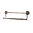 Venetian Bronze is out of stock