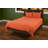Moroccan Fling Geometric Sham Set-15692606-15692610