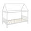 Lit simple en forme de chambre d'enfant-1512947925