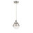 Lashante 1 - Light Single Pendant-2070086135-2070086137-2066134244