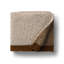 Honeycomb-129512978