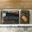 Table basse Chudleigh-1267291487-1267291480