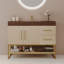 Meuble-lavabo autoportant Modern Modern-280045673-280045675