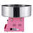 Electric Cotton Candy Machine:This cotton candy maker is perfect for various parties and is suitable for most kinds of sugar.-109704497