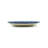 Polish Pottery 6" Saucer