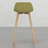 Bentwood Stool (Set Of 2)-1489105478-1489105482
