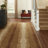 Imagine Nature's Expression Chital Brown Area Rug-455366148