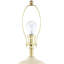 Foxton Table Lamp