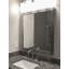 Miroir Meade-753381572-762360174