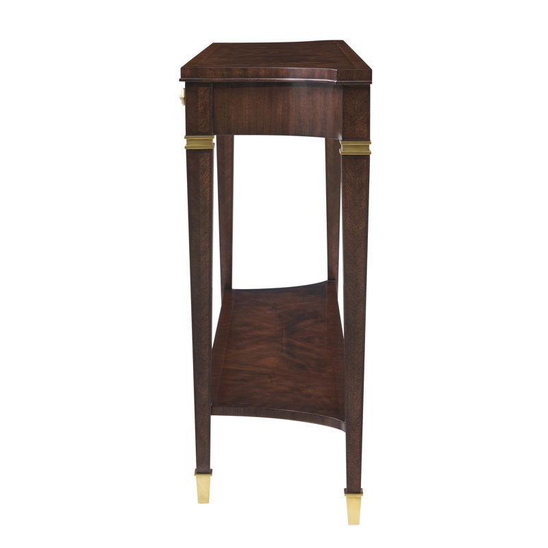 Hawthorne Console Table, Cambridge