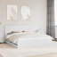 Bed-261313522-261313523