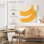 Yarlin Graphic Fruit II-109203398