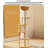 Multifunctional Creative Cat Tree