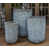 Verdigris is out of stock
