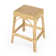 Lennart Counter/Bar Stool