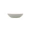 Denby Elements Pasta Bowls-22302625