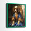 "ANIMALS Series CLxxvi" par J Paul-1698488017-1698488019