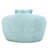 Oversized Bean Bag Sofa With Footstool-1410485628