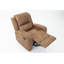 Fauteuil inclinable simple-1440141961