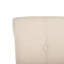 Tabouret de bar et de comptoir Landes-262607872-206318932