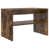Smoked Oak selected